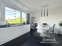 Mieszkanie na sprzedaż, Szczecin os. Bukowe, 2 pokoje, 64 m² — IDN34206, zdjęcie 1