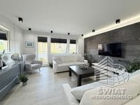 Mieszkanie na sprzedaż, Szczecin os. Bukowe, 2 pokoje, 64 m² — IDN34206, zdjęcie 2