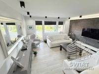 Mieszkanie na sprzedaż, Szczecin os. Bukowe, 2 pokoje, 64 m² — IDN34206, zdjęcie 3