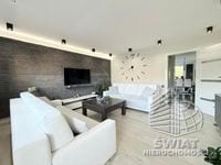 Mieszkanie na sprzedaż, Szczecin os. Bukowe, 2 pokoje, 64 m² — IDN34206, zdjęcie 4