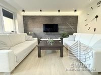 Mieszkanie na sprzedaż, Szczecin os. Bukowe, 2 pokoje, 64 m² — IDN34206, zdjęcie 5