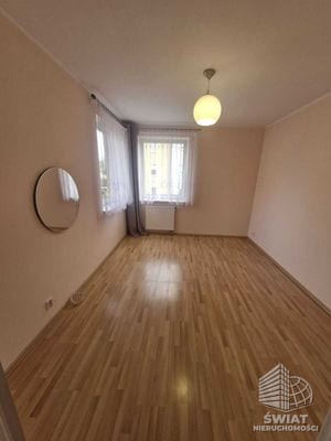 Mieszkanie na sprzedaż, Szczecin os. Bukowe, 2 pokoje, 56 m² — INH22198, zdjęcie 5