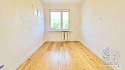 Mieszkanie na sprzedaż, Szczecin os. Majowe, 3 pokoje, 60 m² — BON49971, zdjęcie 5