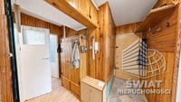 Mieszkanie na sprzedaż, Szczecin os. Piastowskie, 2 pokoje, 49 m² — CIT25695, zdjęcie 5