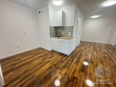 Mieszkanie na sprzedaż, Szczecin os. Reda, 3 pokoje, 67 m² — BUS20251, zdjęcie 3