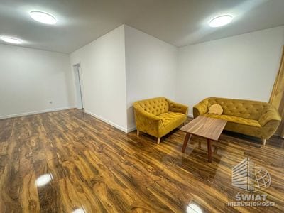 Mieszkanie na sprzedaż, Szczecin os. Reda, 3 pokoje, 67 m² — BUS20251, zdjęcie 4