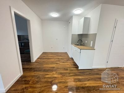 Mieszkanie na sprzedaż, Szczecin os. Reda, 3 pokoje, 67 m² — BUS20251, zdjęcie 5