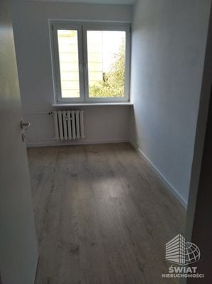 Mieszkanie na sprzedaż, Szczecin os. Reda, 2 pokoje, 49 m² — KOM32922, zdjęcie 4