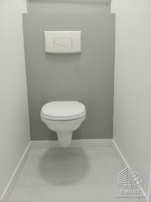 Mieszkanie na sprzedaż, Szczecin os. Reda, 2 pokoje, 49 m² — KOM32922, zdjęcie 5