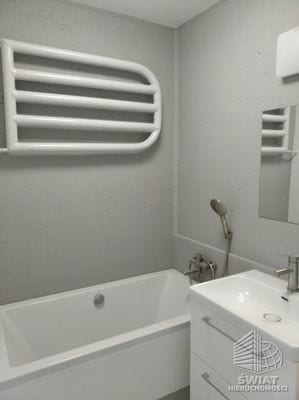 Mieszkanie na sprzedaż, Szczecin os. Reda, 2 pokoje, 49 m² — KOM32922, zdjęcie 6