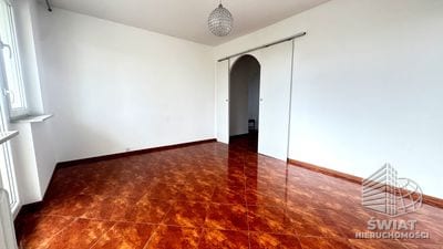 Mieszkanie na sprzedaż, Szczecin os. Słoneczne, 3 pokoje, 57 m² — BUS20374, zdjęcie 6