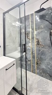Mieszkanie na sprzedaż, Szczecin os. Słoneczne, 3 pokoje, 70 m² — INW35391, zdjęcie 5