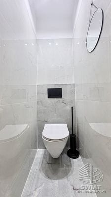 Mieszkanie na sprzedaż, Szczecin os. Słoneczne, 3 pokoje, 70 m² — INW35391, zdjęcie 6