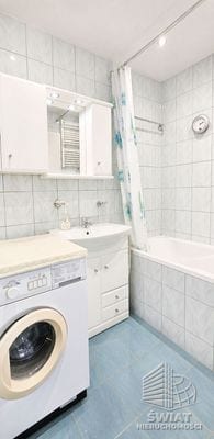 Mieszkanie na sprzedaż, Szczecin os. Słoneczne, 2 pokoje, 49 m² — KNS20411, zdjęcie 5