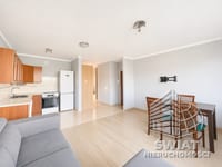 Mieszkanie na sprzedaż, Szczecin os. Słoneczne, 4 pokoje, 64 m² — OST20615, zdjęcie 3