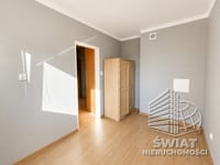 Mieszkanie na sprzedaż, Szczecin os. Słoneczne, 4 pokoje, 64 m² — OST20615, zdjęcie 4