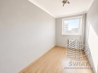 Mieszkanie na sprzedaż, Szczecin os. Słoneczne, 4 pokoje, 64 m² — OST20615, zdjęcie 5