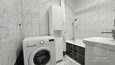 Mieszkanie na sprzedaż, Szczecin os. Słoneczne, 3 pokoje, 53 m² — RBP20106, zdjęcie 5