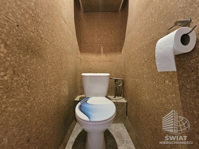 Mieszkanie na sprzedaż, Szczecin os. Słoneczne, 3 pokoje, 53 m² — RBP20106, zdjęcie 6