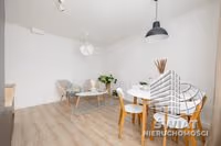 Mieszkanie na sprzedaż, Szczecin os. Słoneczne, 2 pokoje, 33 m² — WNF00253, zdjęcie 3