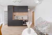 Mieszkanie na sprzedaż, Szczecin os. Słoneczne, 2 pokoje, 33 m² — WNF00253, zdjęcie 4