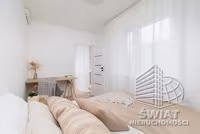 Mieszkanie na sprzedaż, Szczecin os. Słoneczne, 2 pokoje, 33 m² — WNF00253, zdjęcie 5