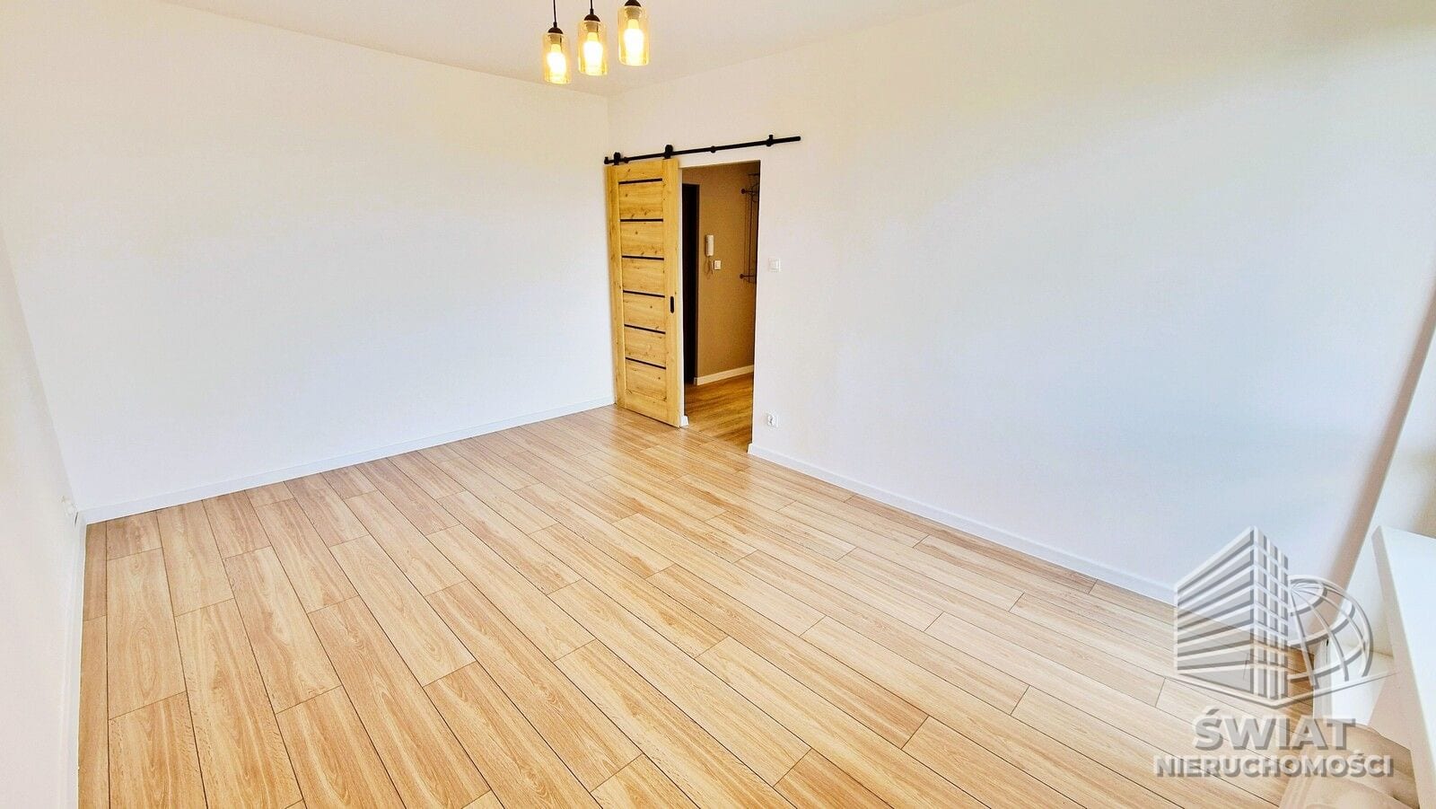 Mieszkanie na sprzedaż, Szczecin os. Zawadzkiego-Klonowica, 2 pokoje, 42 m² — BON49774, zdjęcie 1