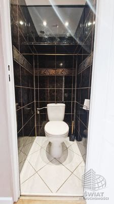 Mieszkanie na sprzedaż, Szczecin os. Zawadzkiego-Klonowica, 2 pokoje, 42 m² — BON49774, zdjęcie 6
