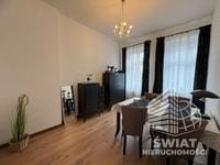 Mieszkanie na sprzedaż, Szczecin os. Zawadzkiego-Klonowica, 1 pokój, 38 m² — HES29085, zdjęcie 1