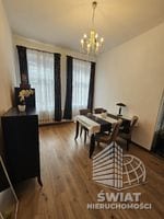 Mieszkanie na sprzedaż, Szczecin os. Zawadzkiego-Klonowica, 1 pokój, 38 m² — HES29085, zdjęcie 2