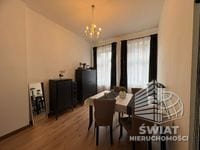 Mieszkanie na sprzedaż, Szczecin os. Zawadzkiego-Klonowica, 1 pokój, 38 m² — HES29085, zdjęcie 3