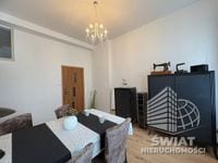 Mieszkanie na sprzedaż, Szczecin os. Zawadzkiego-Klonowica, 1 pokój, 38 m² — HES29085, zdjęcie 4