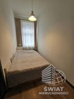 Mieszkanie na sprzedaż, Szczecin os. Zawadzkiego-Klonowica, 1 pokój, 38 m² — HES29085, zdjęcie 5