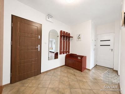 Mieszkanie na sprzedaż, Szczecin os. Zawadzkiego-Klonowica, 1 pokój, 47 m² — IDN34150, zdjęcie 5