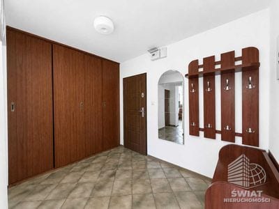 Mieszkanie na sprzedaż, Szczecin os. Zawadzkiego-Klonowica, 1 pokój, 47 m² — IDN34150, zdjęcie 6