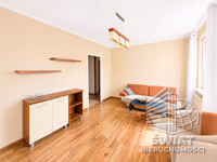 Mieszkanie na sprzedaż, Szczecin os. Zawadzkiego-Klonowica, 2 pokoje, 46 m² — OST20574, zdjęcie 4