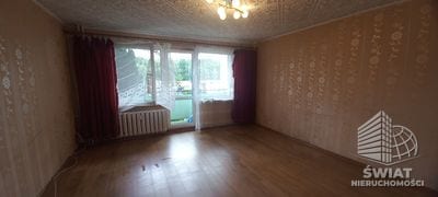 Mieszkanie na sprzedaż, Szczecin Osiedle Załom, 4 pokoje, 74 m² — FIL22396, zdjęcie 1