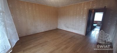 Mieszkanie na sprzedaż, Szczecin Osiedle Załom, 4 pokoje, 74 m² — FIL22396, zdjęcie 3