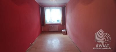Mieszkanie na sprzedaż, Szczecin Osiedle Załom, 4 pokoje, 74 m² — FIL22396, zdjęcie 4