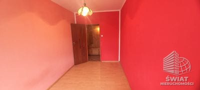 Mieszkanie na sprzedaż, Szczecin Osiedle Załom, 4 pokoje, 74 m² — FIL22396, zdjęcie 5