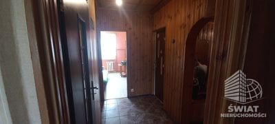 Mieszkanie na sprzedaż, Szczecin Osiedle Załom, 4 pokoje, 74 m² — FIL22396, zdjęcie 6