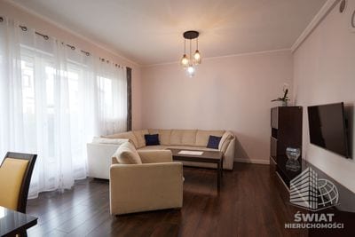 Mieszkanie na sprzedaż, Szczecin Osów, 2 pokoje, 79 m² — ARK26629, zdjęcie 3
