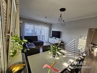 Mieszkanie na sprzedaż, Szczecin Osów, 5 pokoi, 107 m² — FNI23330, zdjęcie 2