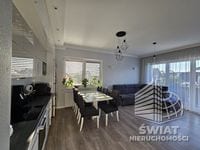 Mieszkanie na sprzedaż, Szczecin Osów, 5 pokoi, 107 m² — FNI23330, zdjęcie 5