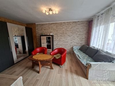 Mieszkanie na sprzedaż, Szczecin Płonia, 3 pokoje, 53 m² — BON49900, zdjęcie 1