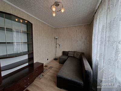 Mieszkanie na sprzedaż, Szczecin Płonia, 3 pokoje, 53 m² — BON49900, zdjęcie 4