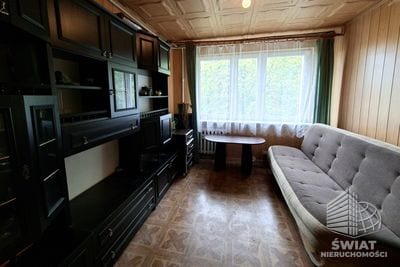 Mieszkanie na sprzedaż, Szczecin Płonia, 3 pokoje, 53 m² — BON49900, zdjęcie 5
