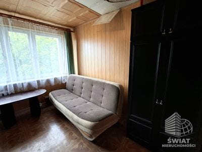Mieszkanie na sprzedaż, Szczecin Płonia, 3 pokoje, 53 m² — BON49900, zdjęcie 6
