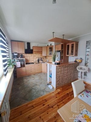 Mieszkanie na sprzedaż, Szczecin Płonia, 4 pokoje, 64 m² — BRW21294, zdjęcie 5