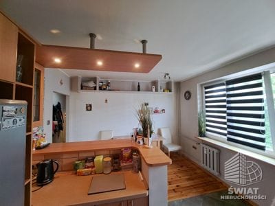 Mieszkanie na sprzedaż, Szczecin Płonia, 4 pokoje, 64 m² — BRW21294, zdjęcie 6
